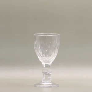 Sherry glass - 10.3cm